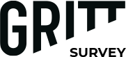 GRITT survey